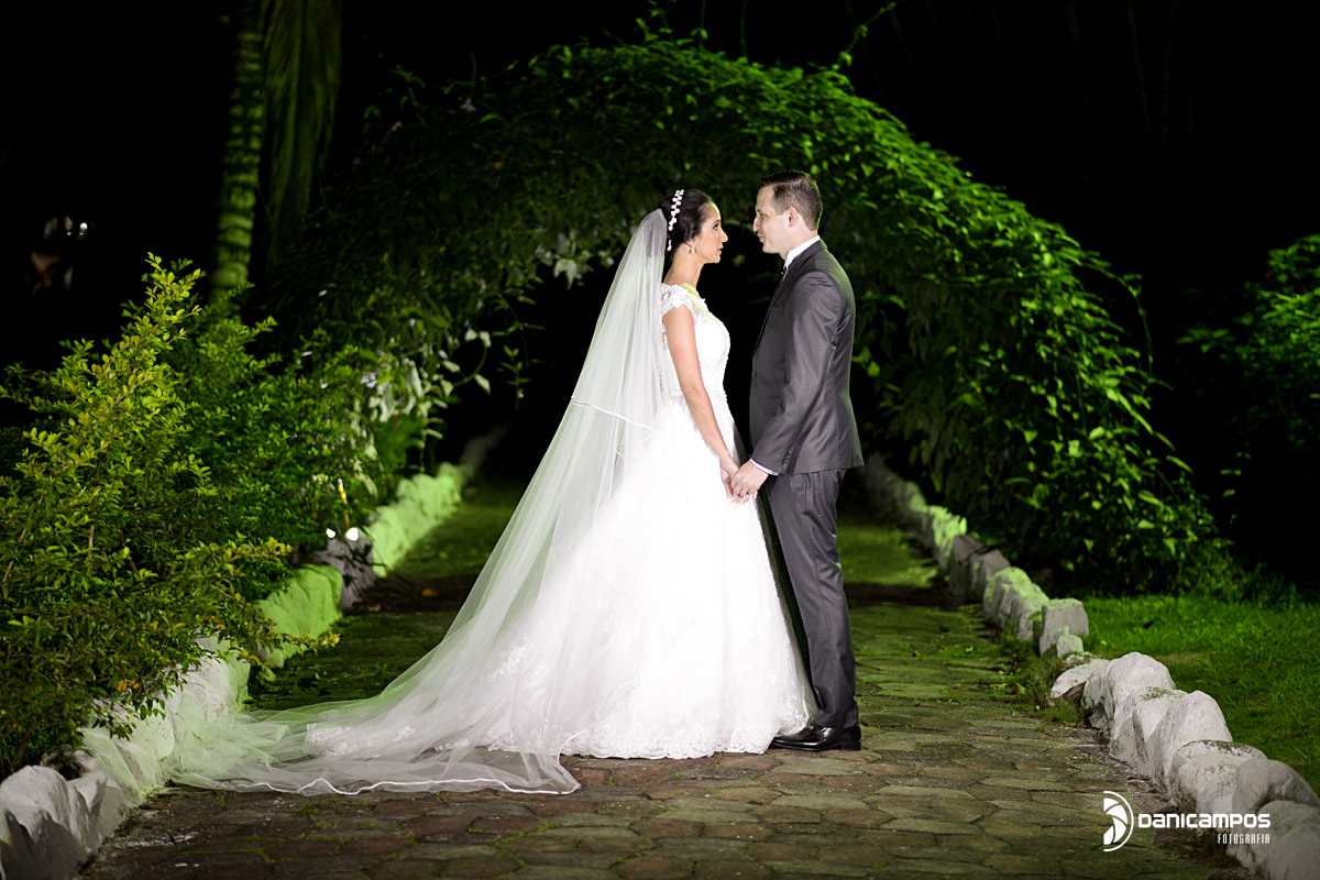casamento fotografia de casamento dani campos fotografia casamento de dia casamento no campo