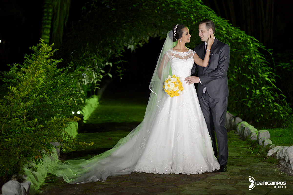 casamento fotografia de casamento dani campos fotografia casamento de dia casamento no campo