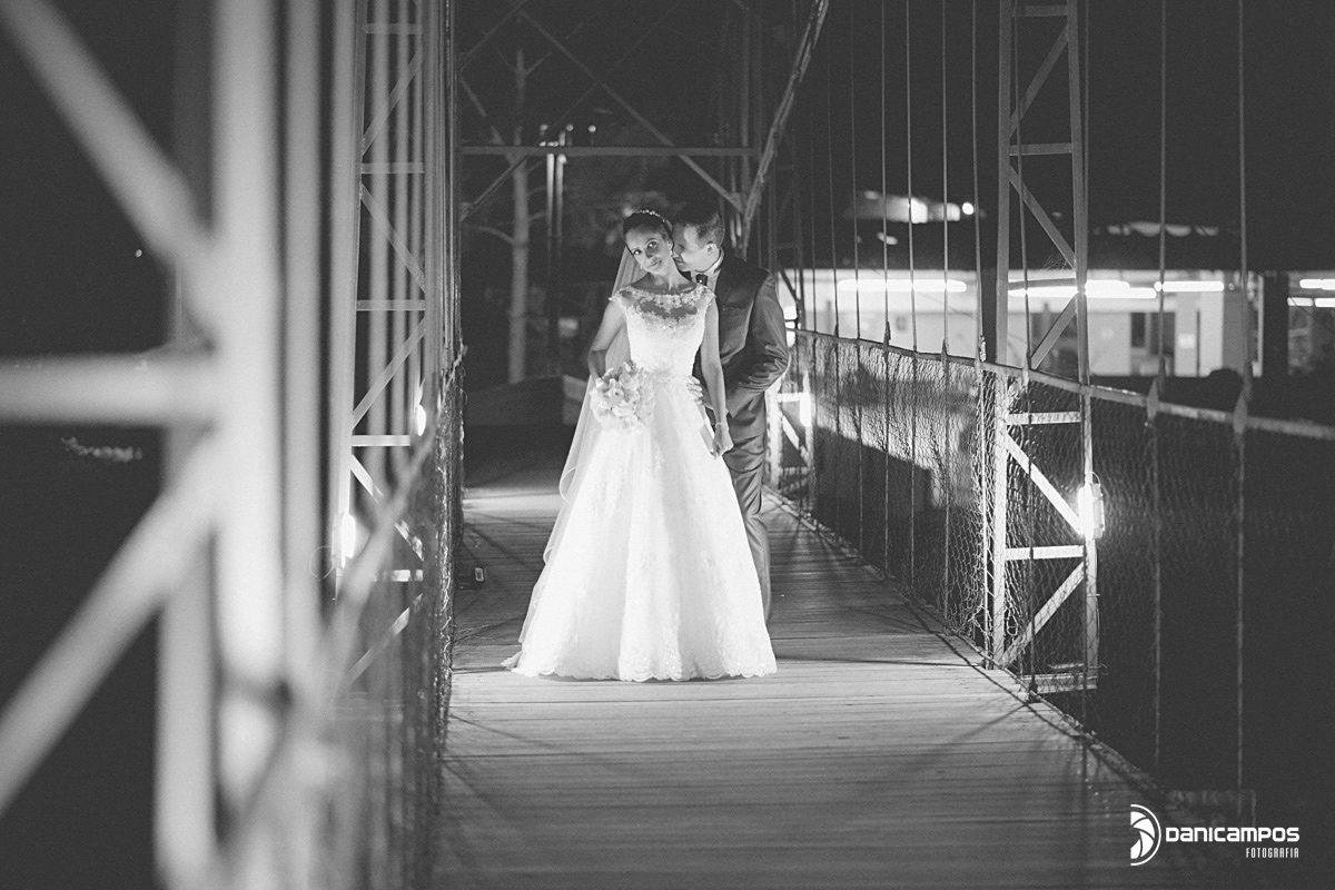 casamento fotografia de casamento dani campos fotografia casamento de dia casamento no campo