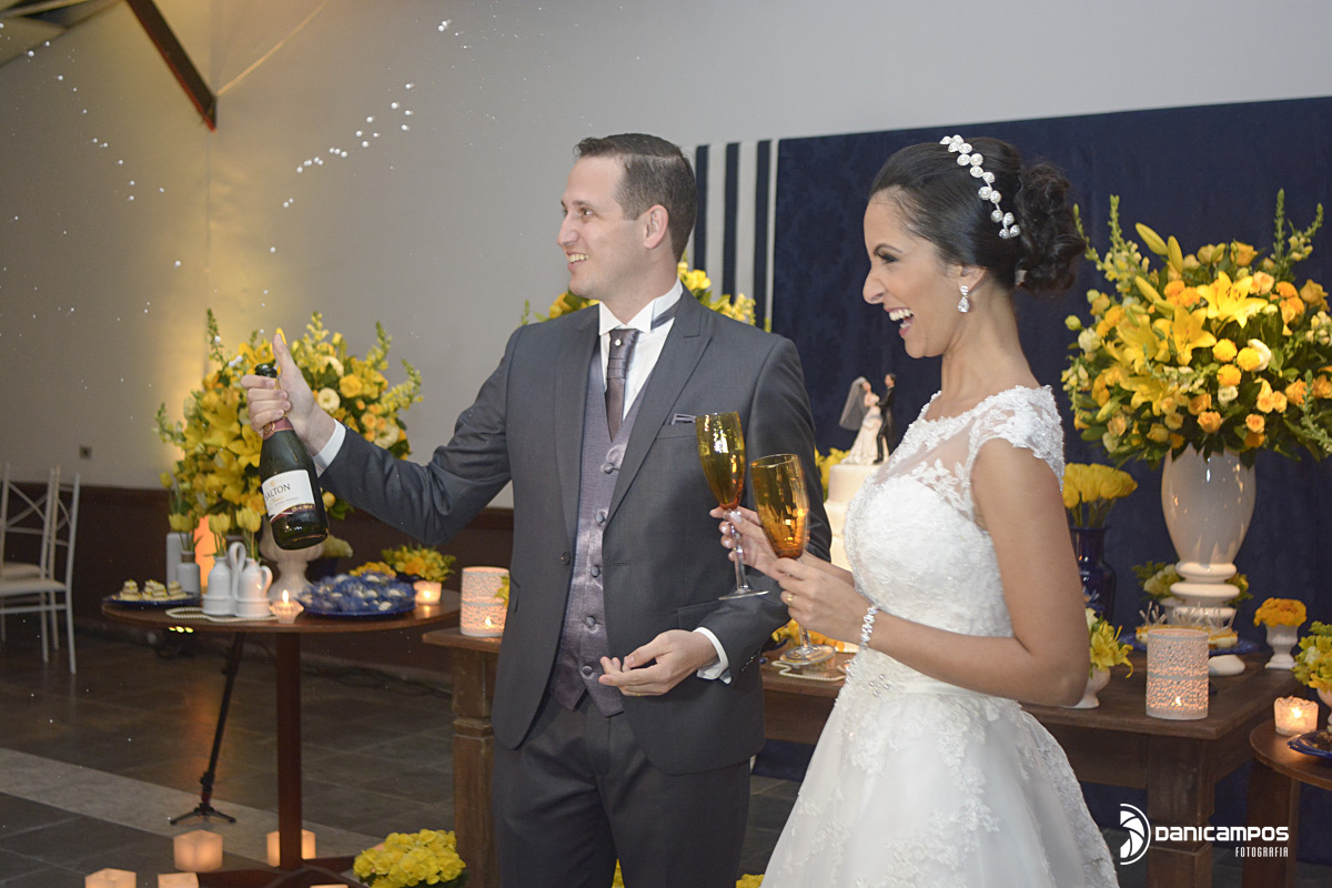 casamento fotografia de casamento dani campos fotografia casamento de dia casamento no campo