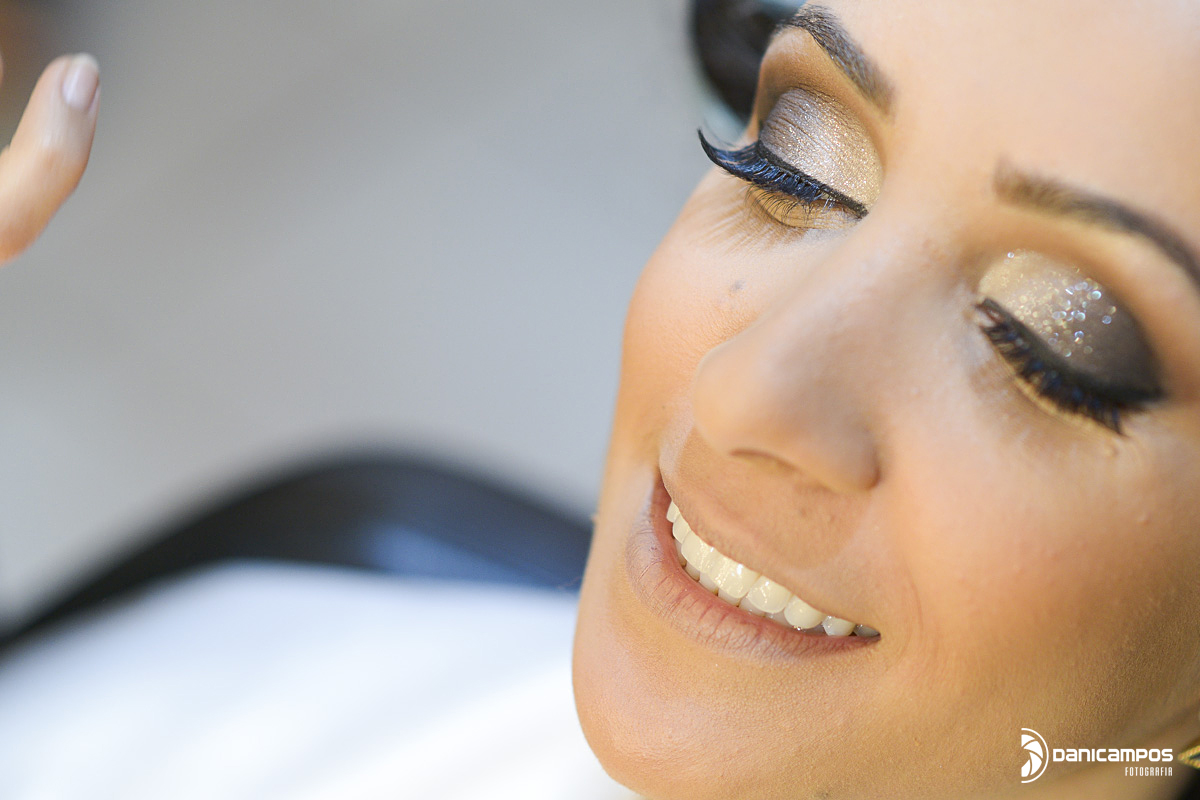 casamento fotografia de casamento dani campos fotografia casamento de dia casamento no campo