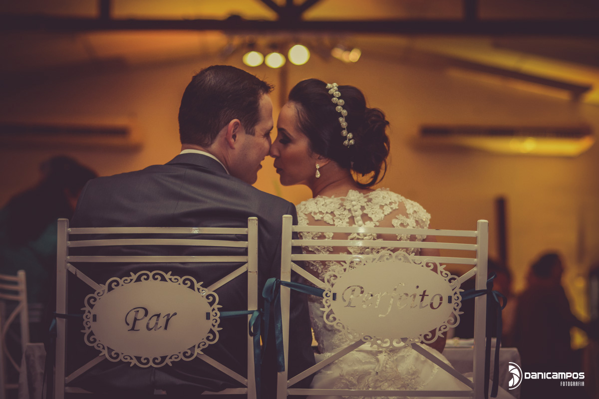 casamento fotografia de casamento dani campos fotografia casamento de dia casamento no campo