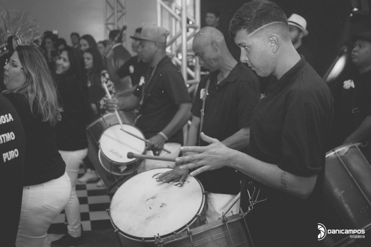 casamento fotografia de casamento dani campos fotografia casamento de dia casamento no campo