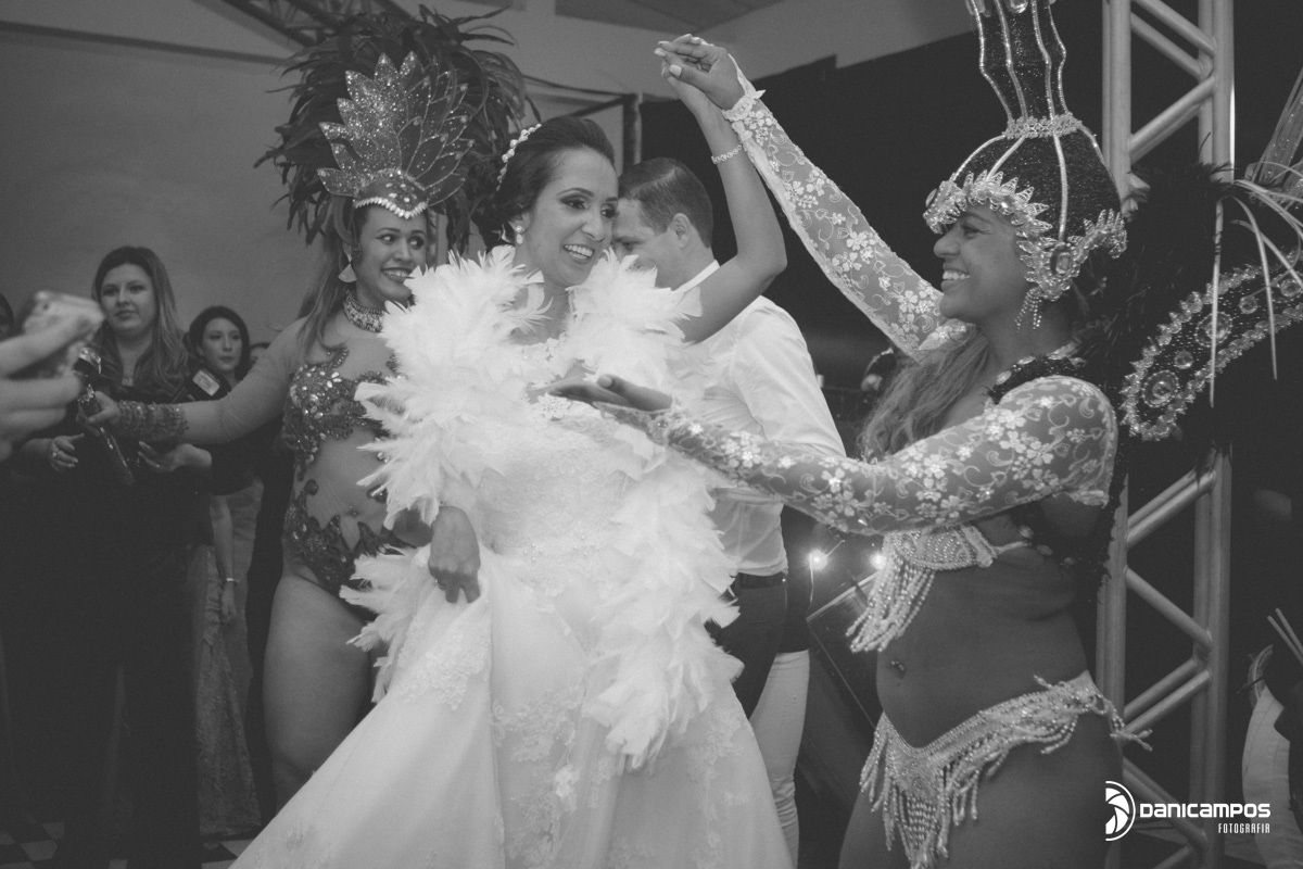 casamento fotografia de casamento dani campos fotografia casamento de dia casamento no campo