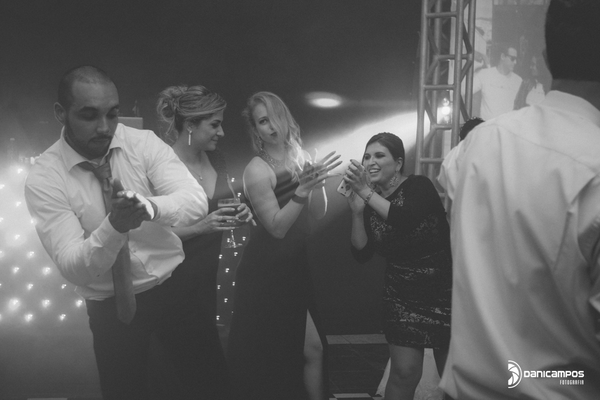 casamento fotografia de casamento dani campos fotografia casamento de dia casamento no campo