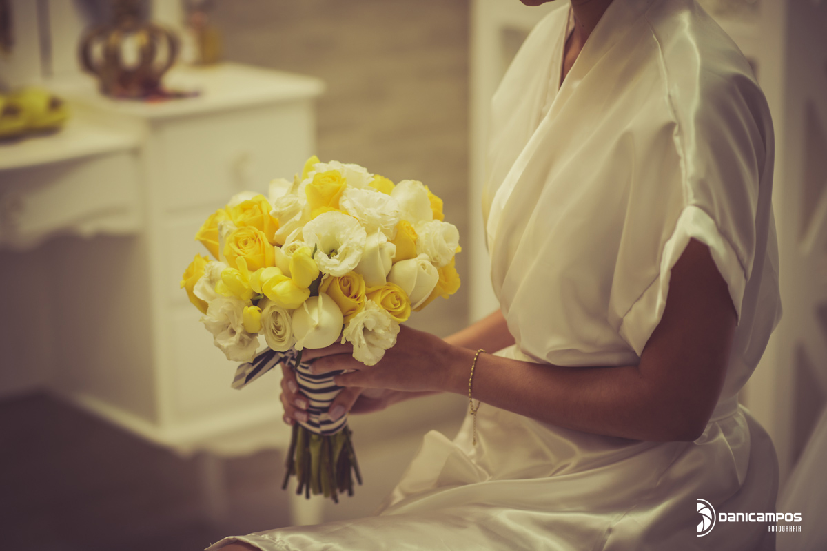 casamento fotografia de casamento dani campos fotografia casamento de dia casamento no campo