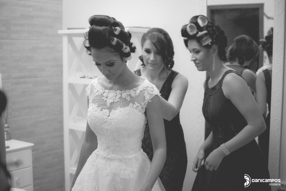 casamento fotografia de casamento dani campos fotografia casamento de dia casamento no campo