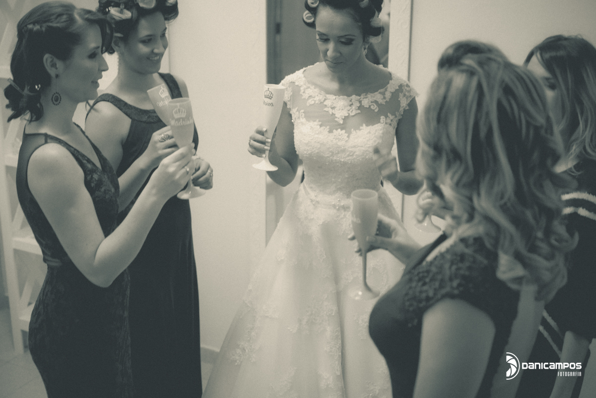 casamento fotografia de casamento dani campos fotografia casamento de dia casamento no campo