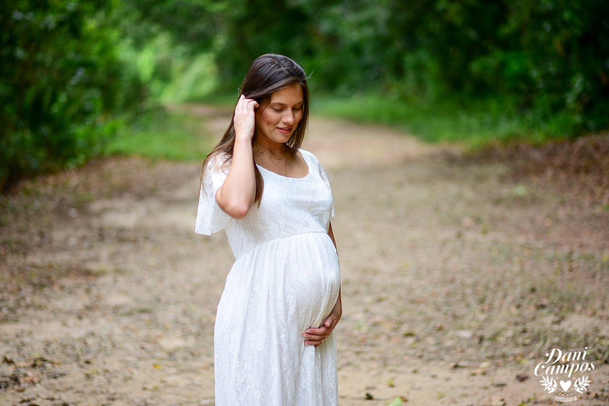 fotos de gestante na praia fotografos no litoral dani campos fotografia materninade gravidez