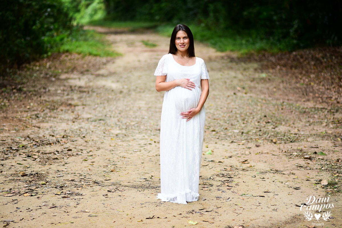 fotos de gestante na praia fotografos no litoral dani campos fotografia materninade gravidez linda mae de segunda viagem fotos na praia ubatuba ilha bela litoral norte
