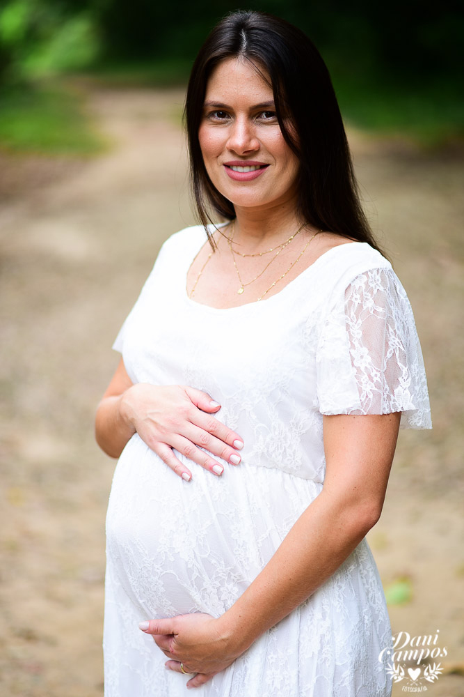 fotos de gestante na praia fotografos no litoral dani campos fotografia materninade gravidez fotos na praia de gravida
