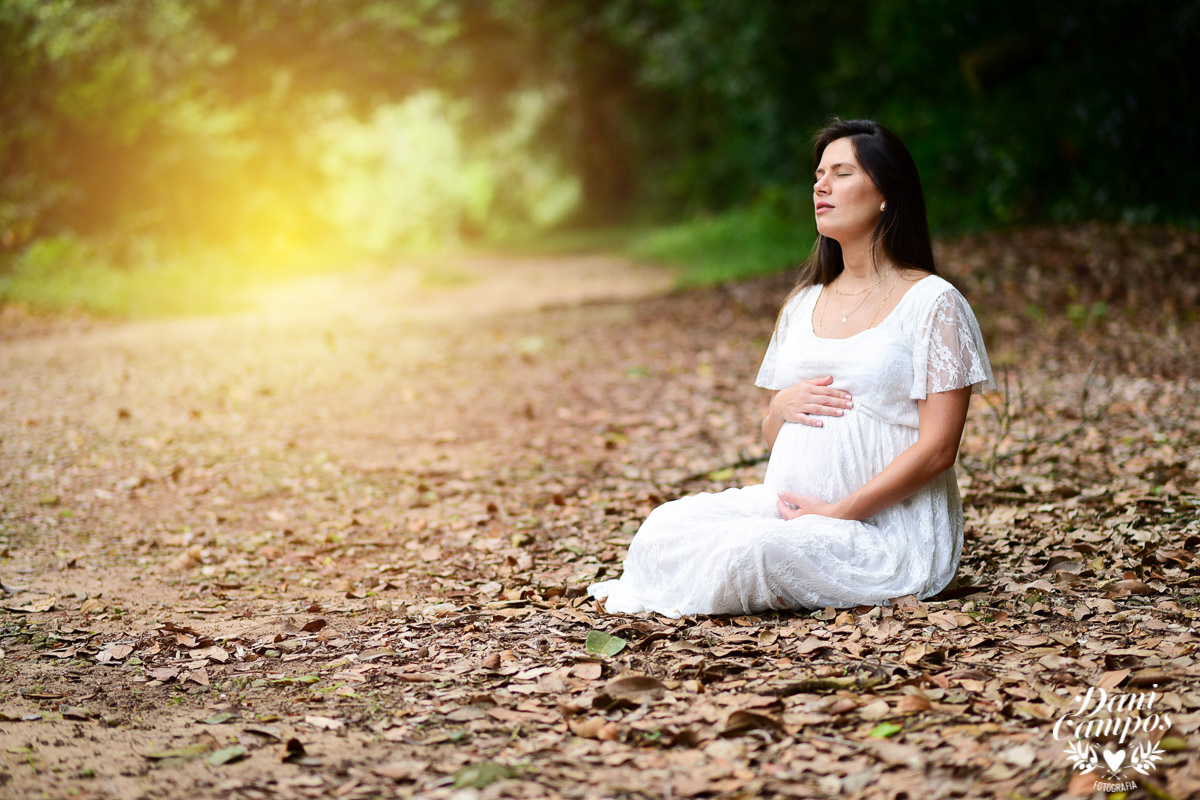 fotos de gestante na praia fotografos no litoral dani campos fotografia materninade gravidez