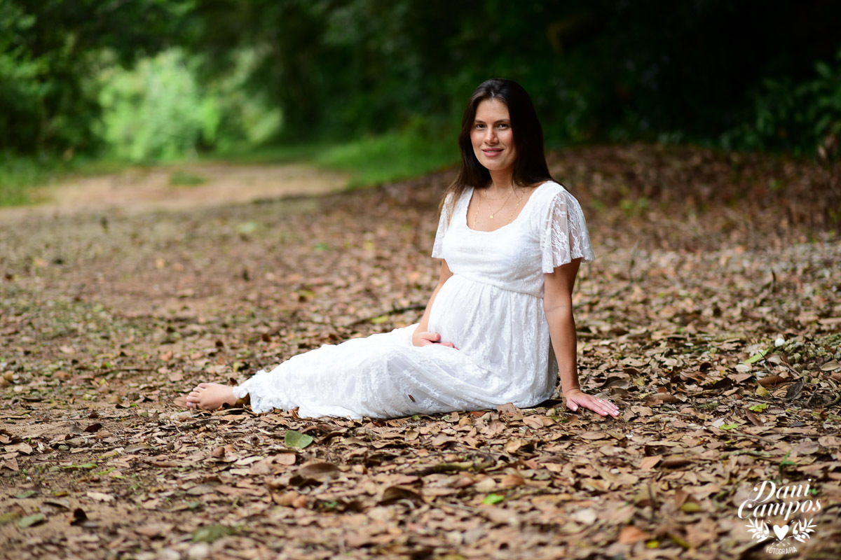 fotos de gestante na praia fotografos no litoral dani campos fotografia materninade gravidez