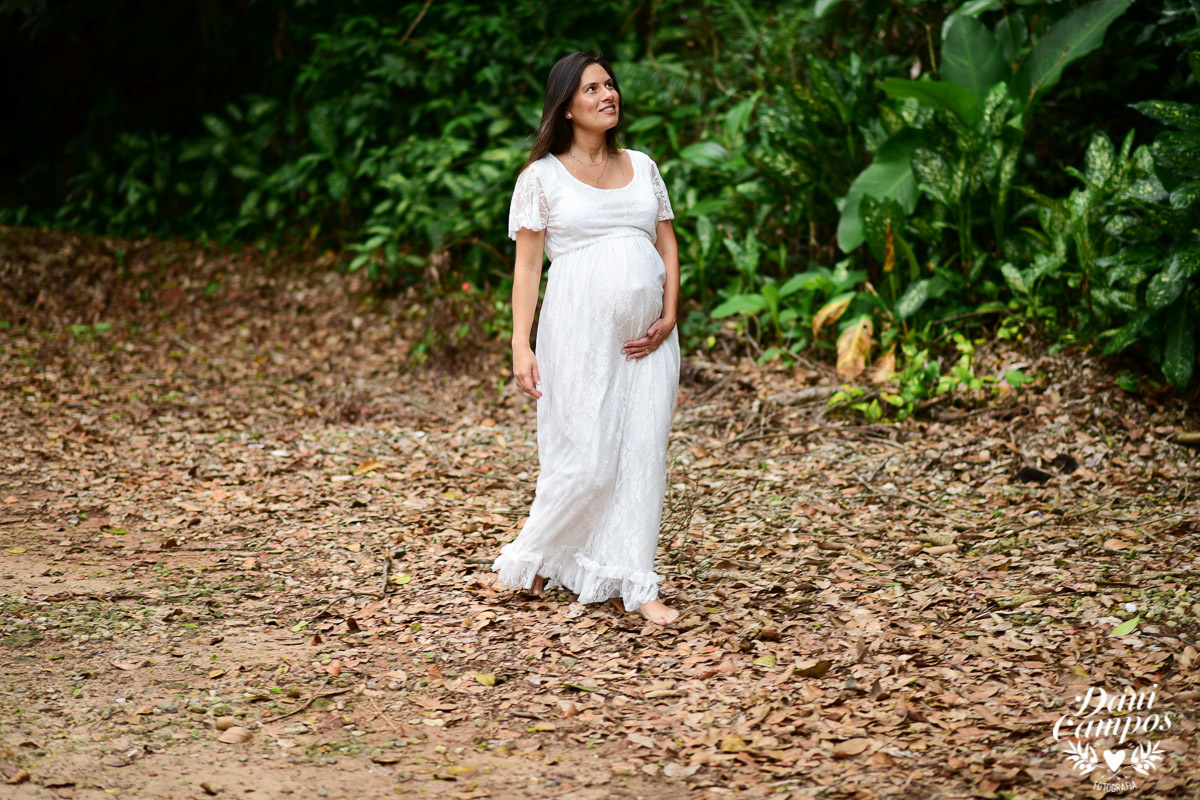 fotos de gestante na praia fotografos no litoral dani campos fotografia materninade gravidez