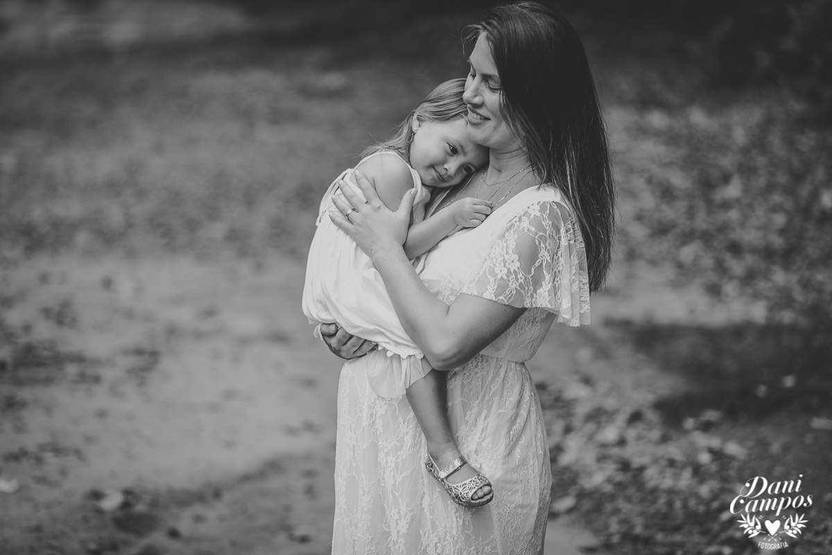 fotos de gestante na praia fotografos no litoral dani campos fotografia materninade gravidez