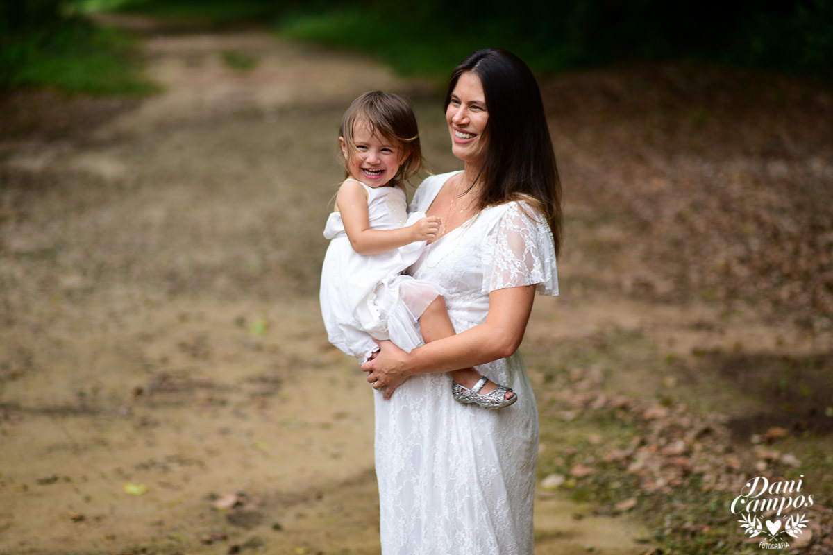 fotos de gestante na praia fotografos no litoral dani campos fotografia materninade gravidez