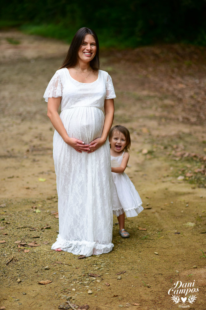 fotos de gestante na praia fotografos no litoral dani campos fotografia materninade gravidez