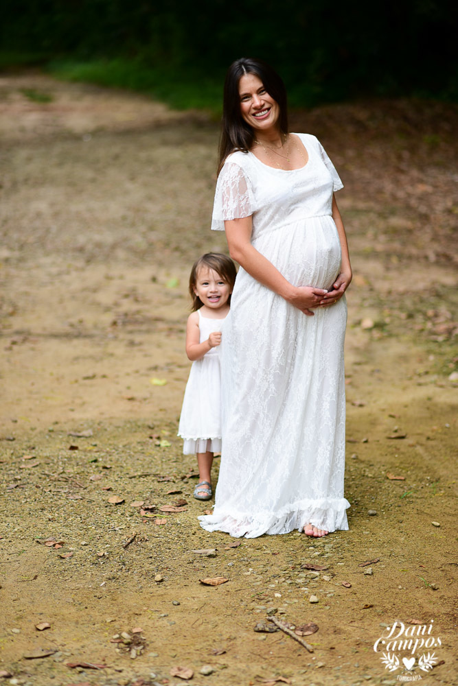 fotos de gestante na praia fotografos no litoral dani campos fotografia materninade gravidez