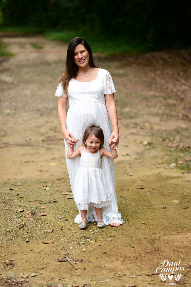 fotos de gestante na praia fotografos no litoral dani campos fotografia materninade gravidez