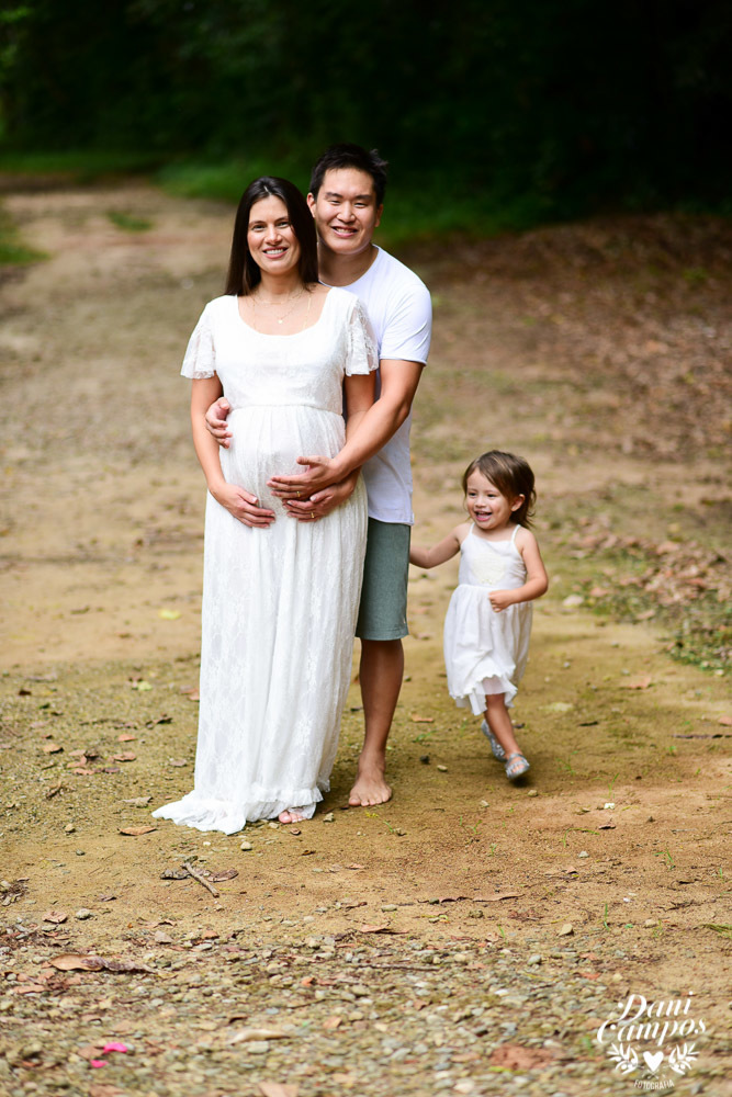 fotos de gestante na praia fotografos no litoral dani campos fotografia materninade gravidez