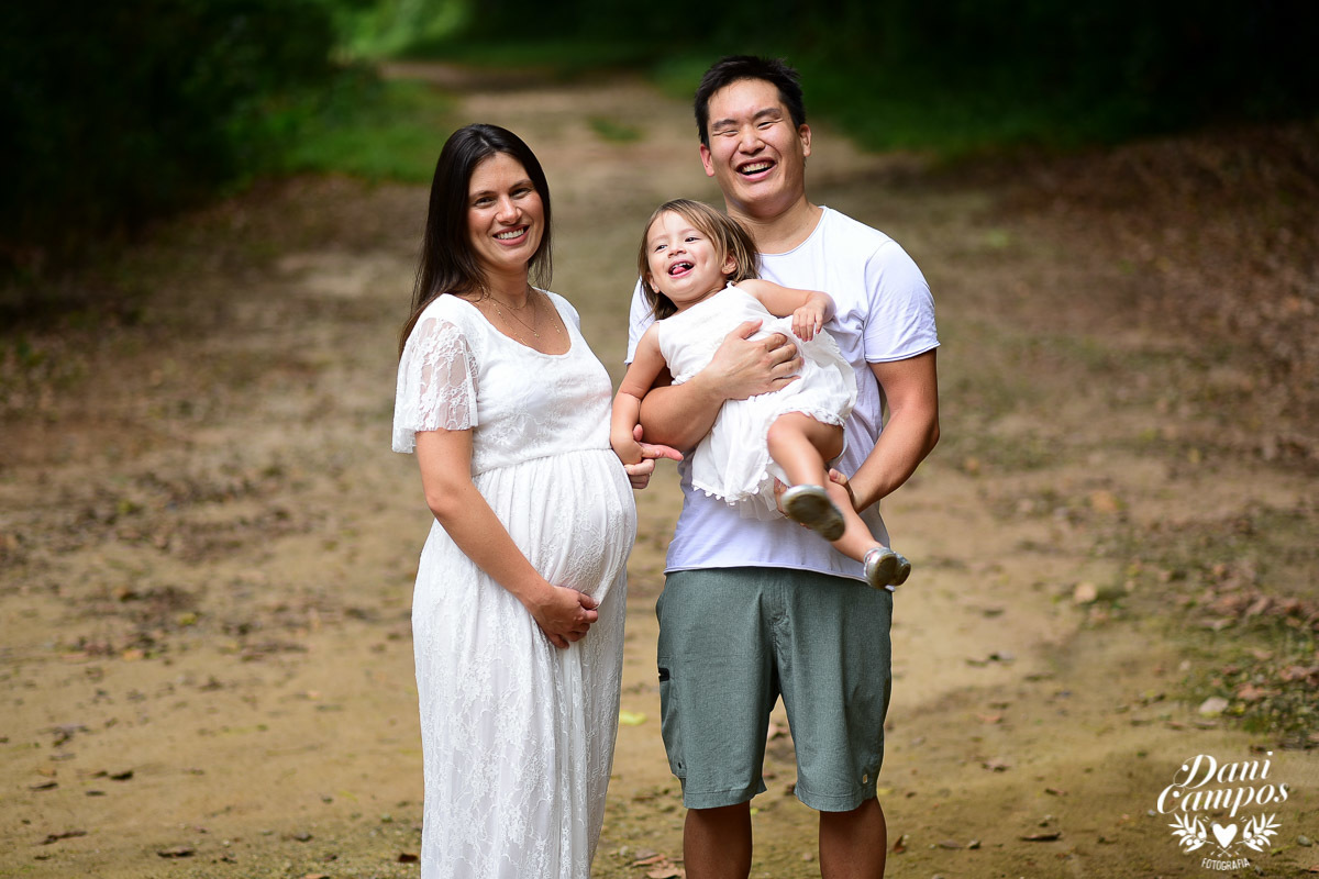 fotos de gestante na praia fotografos no litoral dani campos fotografia materninade gravidez