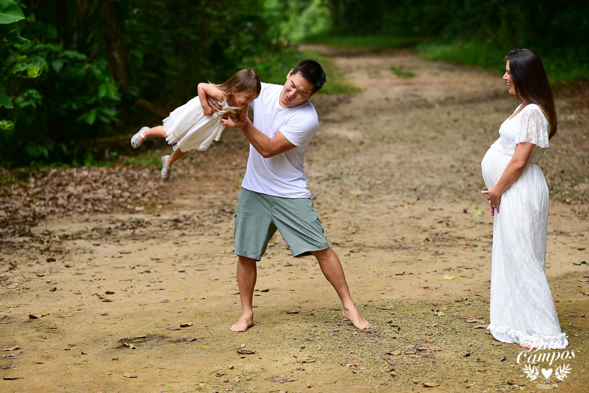 fotos de gestante na praia fotografos no litoral dani campos fotografia materninade gravidez