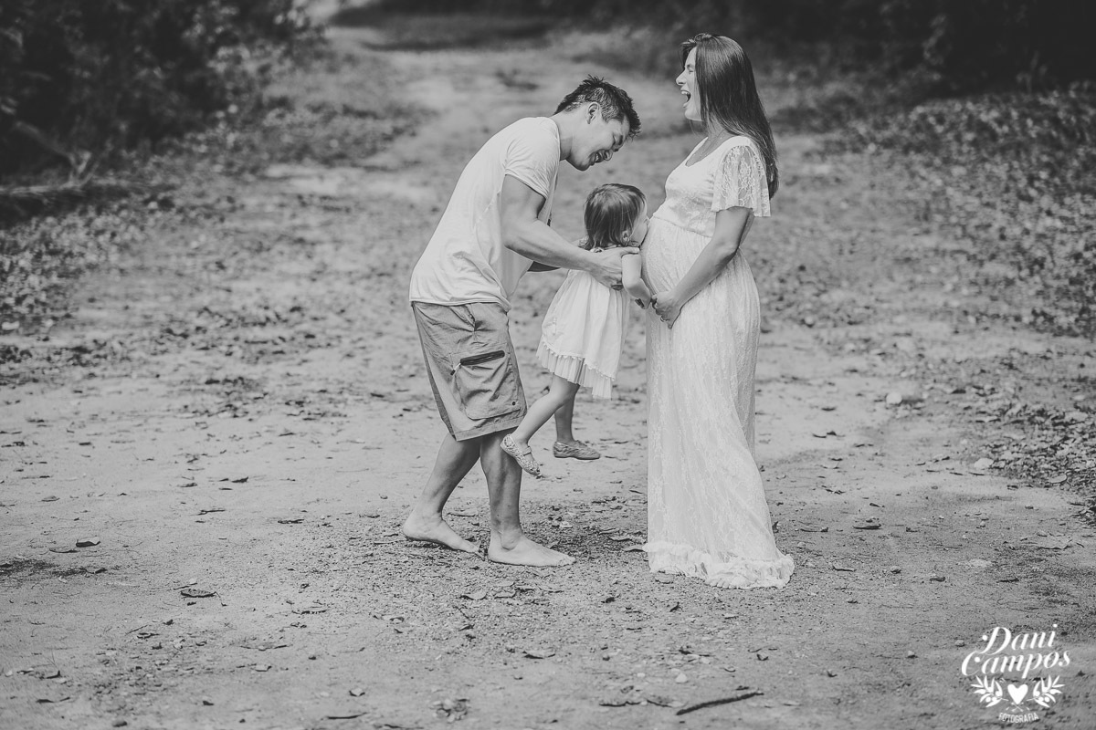 fotos de gestante na praia fotografos no litoral dani campos fotografia materninade gravidez