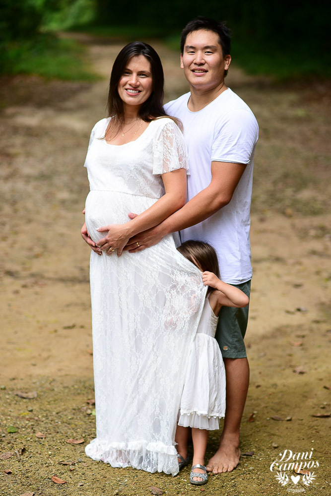 fotos de gestante na praia fotografos no litoral dani campos fotografia materninade gravidez