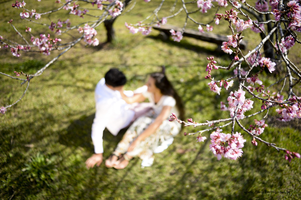 fotografia de casamento, casamento, pre wedding, parque das cereijeiras, dani campos, danica campos fotografia, casais, fotografia, fotografos no litoral, campos do jordao