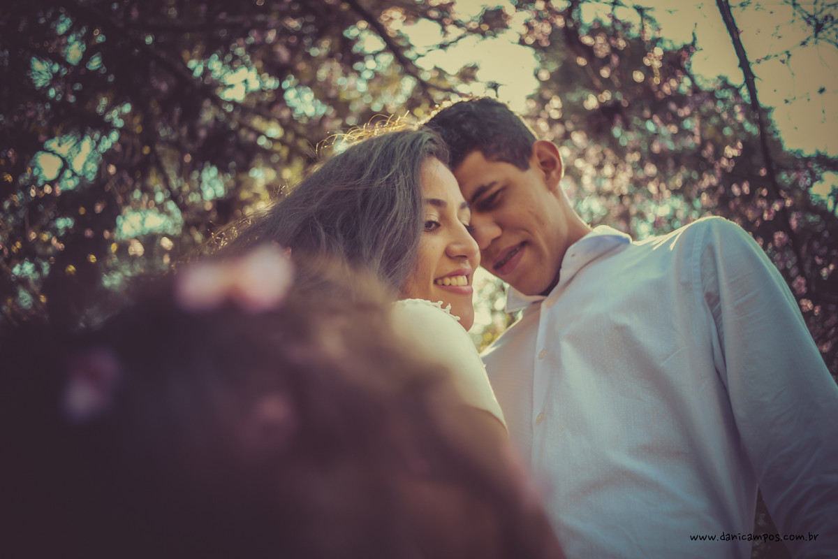 fotografia de casamento, casamento, pre wedding, parque das cereijeiras, dani campos, danica campos fotografia, casais, fotografia, fotografos no litoral, campos do jordao