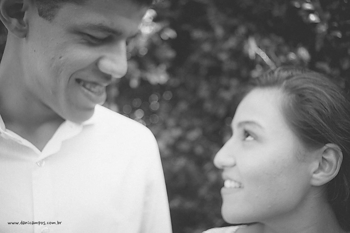 fotografia de casamento, casamento, pre wedding, parque das cereijeiras, dani campos, danica campos fotografia, casais, fotografia, fotografos no litoral, campos do jordao