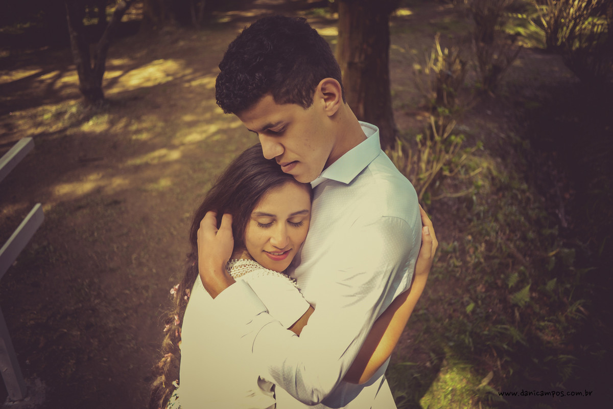 fotografia de casamento, casamento, pre wedding, parque das cereijeiras, dani campos, danica campos fotografia, casais, fotografia, fotografos no litoral, campos do jordao
