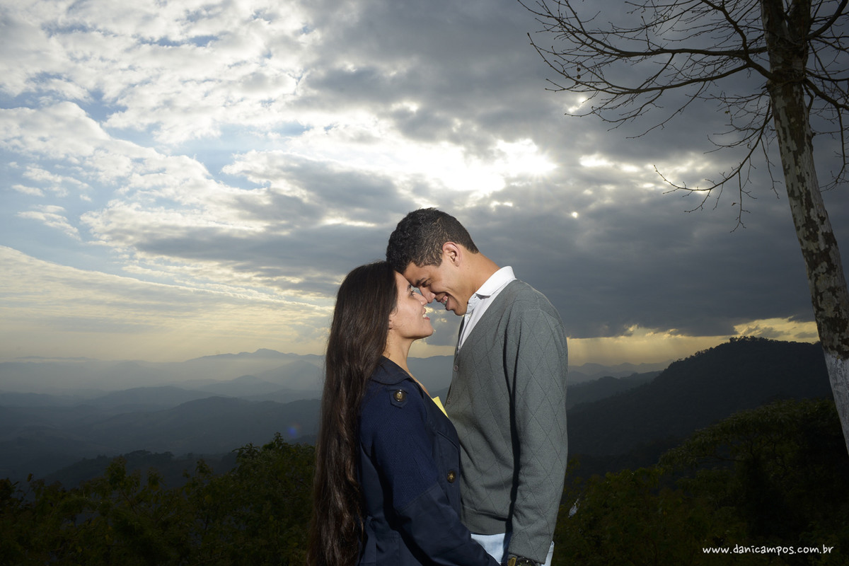 fotografia de casamento, casamento, pre wedding, parque das cereijeiras, dani campos, danica campos fotografia, casais, fotografia, fotografos no litoral, campos do jordao