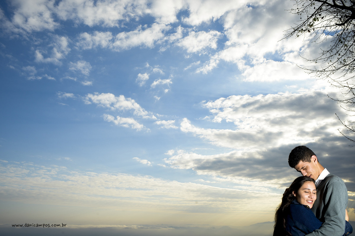 fotografia de casamento, casamento, pre wedding, parque das cereijeiras, dani campos, danica campos fotografia, casais, fotografia, fotografos no litoral, campos do jordao