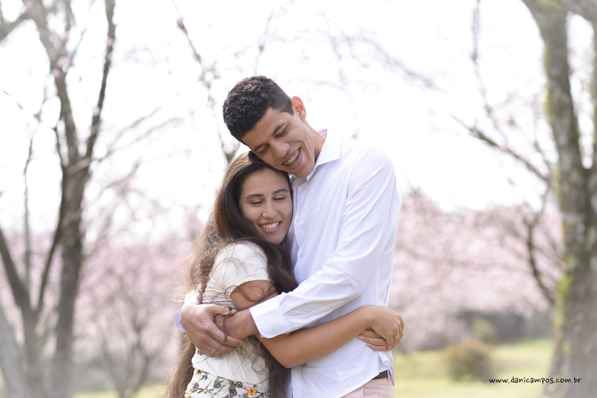 fotografia de casamento, casamento, pre wedding, parque das cereijeiras, dani campos, danica campos fotografia, casais, fotografia, fotografos no litoral, campos do jordao
