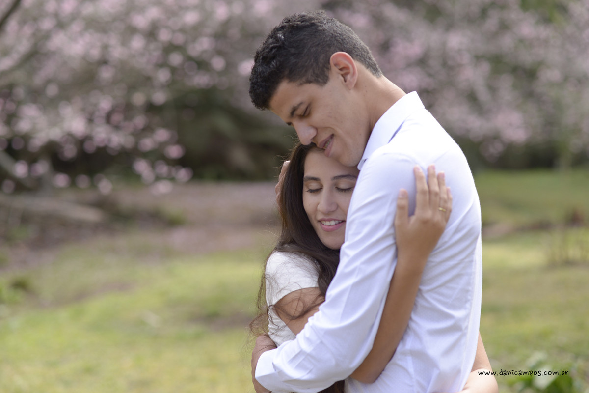 fotografia de casamento, casamento, pre wedding, parque das cereijeiras, dani campos, danica campos fotografia, casais, fotografia, fotografos no litoral, campos do jordao