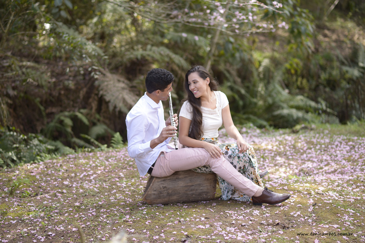 fotografia de casamento, casamento, pre wedding, parque das cereijeiras, dani campos, danica campos fotografia, casais, fotografia, fotografos no litoral, campos do jordao
