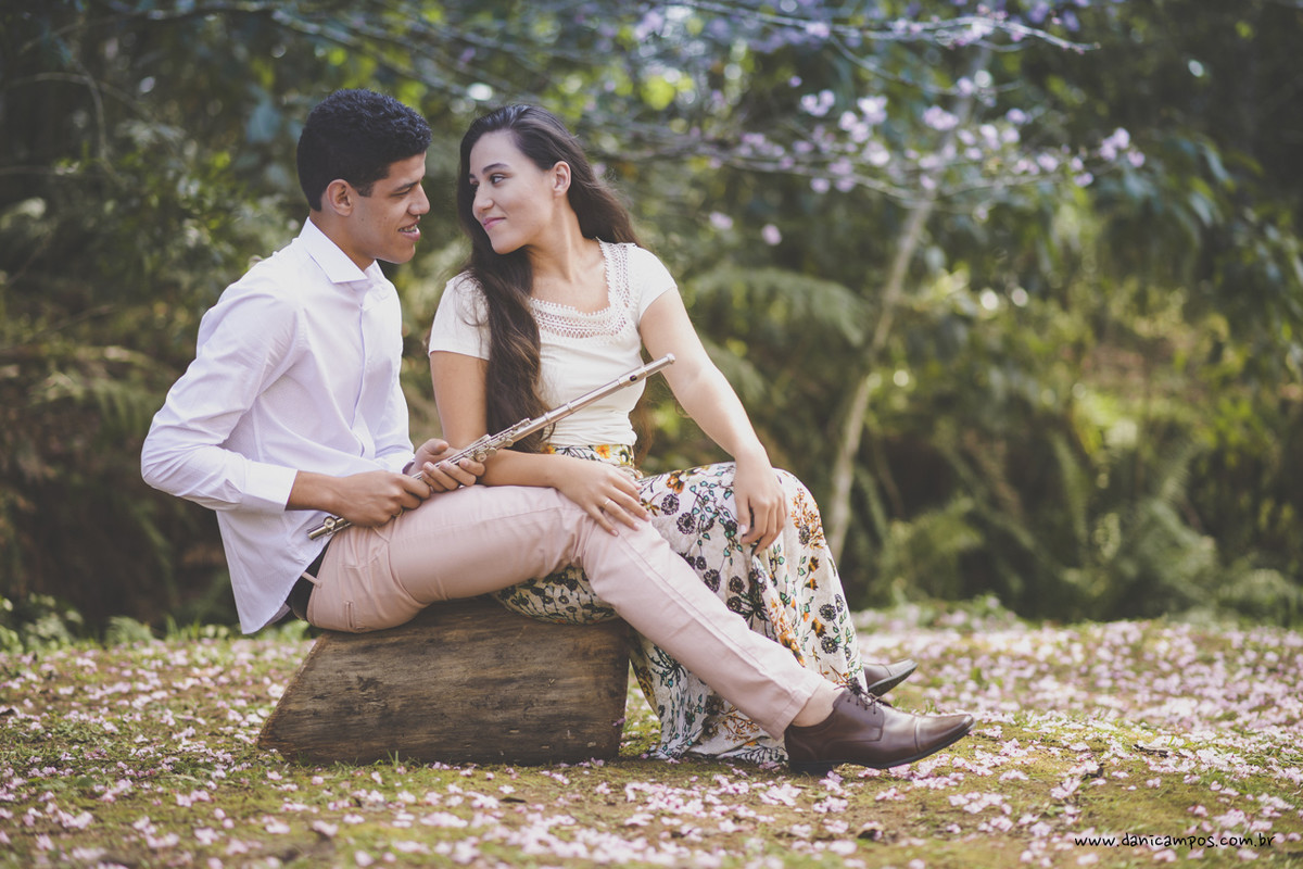 fotografia de casamento, casamento, pre wedding, parque das cereijeiras, dani campos, danica campos fotografia, casais, fotografia, fotografos no litoral, campos do jordao