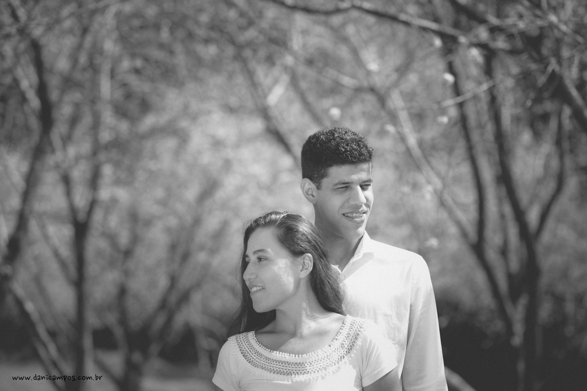 fotografia de casamento, casamento, pre wedding, parque das cereijeiras, dani campos, danica campos fotografia, casais, fotografia, fotografos no litoral, campos do jordao