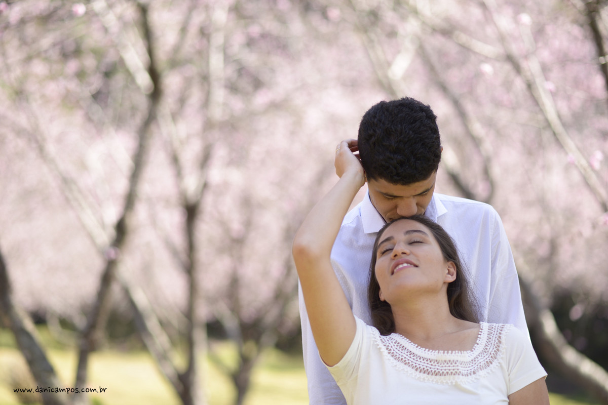 fotografia de casamento, casamento, pre wedding, parque das cereijeiras, dani campos, danica campos fotografia, casais, fotografia, fotografos no litoral, campos do jordao