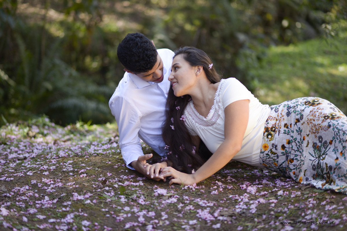 fotografia de casamento, casamento, pre wedding, parque das cereijeiras, dani campos, danica campos fotografia, casais, fotografia, fotografos no litoral, campos do jordao