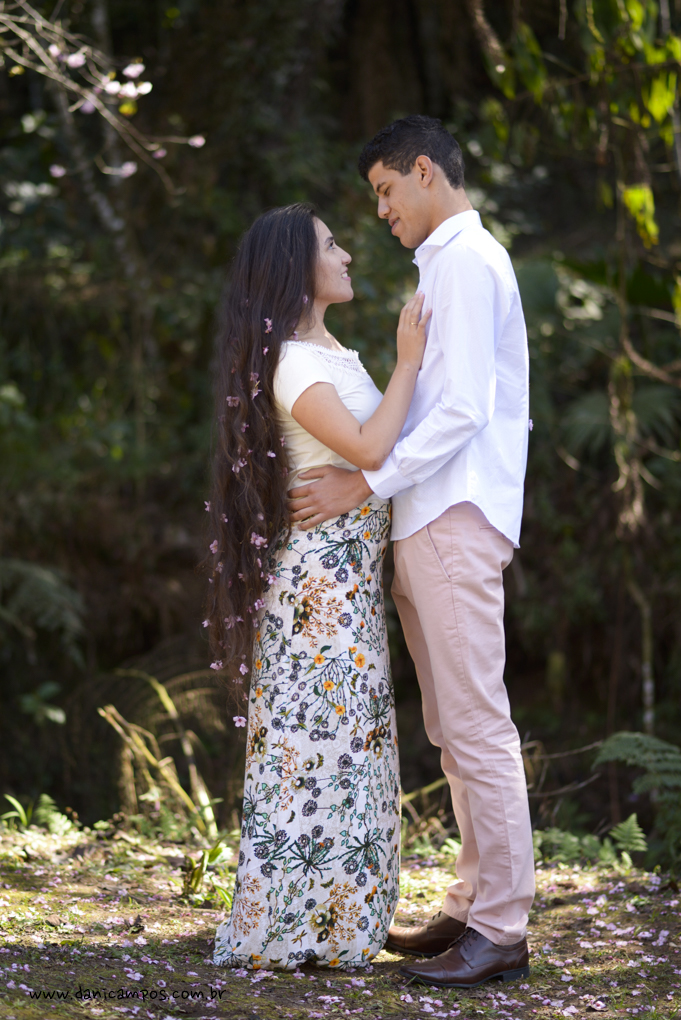 fotografia de casamento, casamento, pre wedding, parque das cereijeiras, dani campos, danica campos fotografia, casais, fotografia, fotografos no litoral, campos do jordao