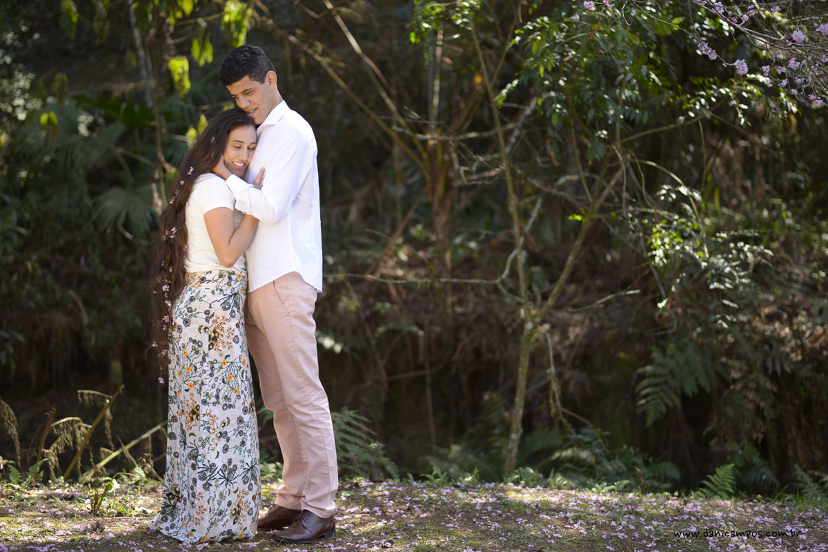fotografia de casamento, casamento, pre wedding, parque das cereijeiras, dani campos, danica campos fotografia, casais, fotografia, fotografos no litoral, campos do jordao