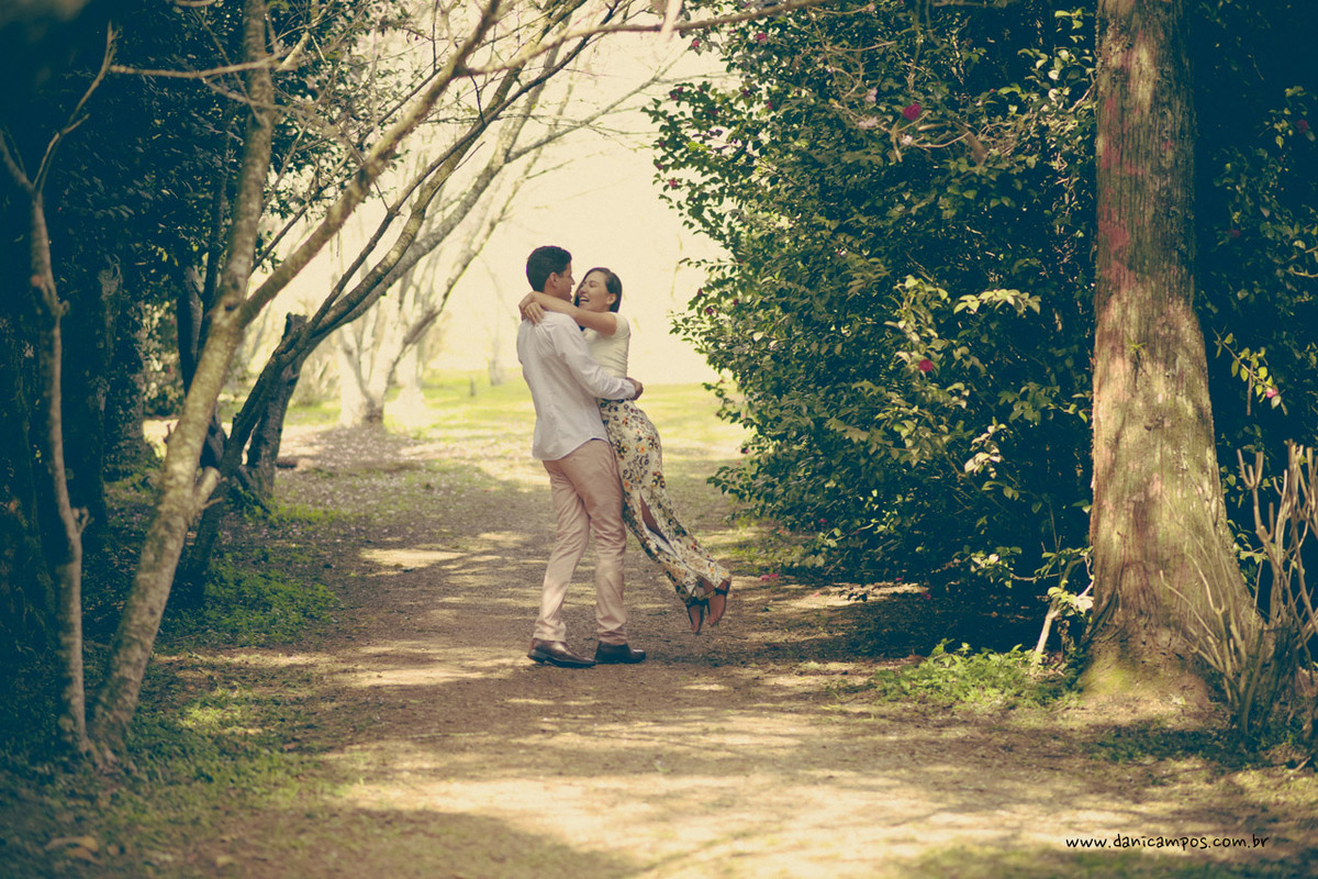 fotografia de casamento, casamento, pre wedding, parque das cereijeiras, dani campos, danica campos fotografia, casais, fotografia, fotografos no litoral, campos do jordao