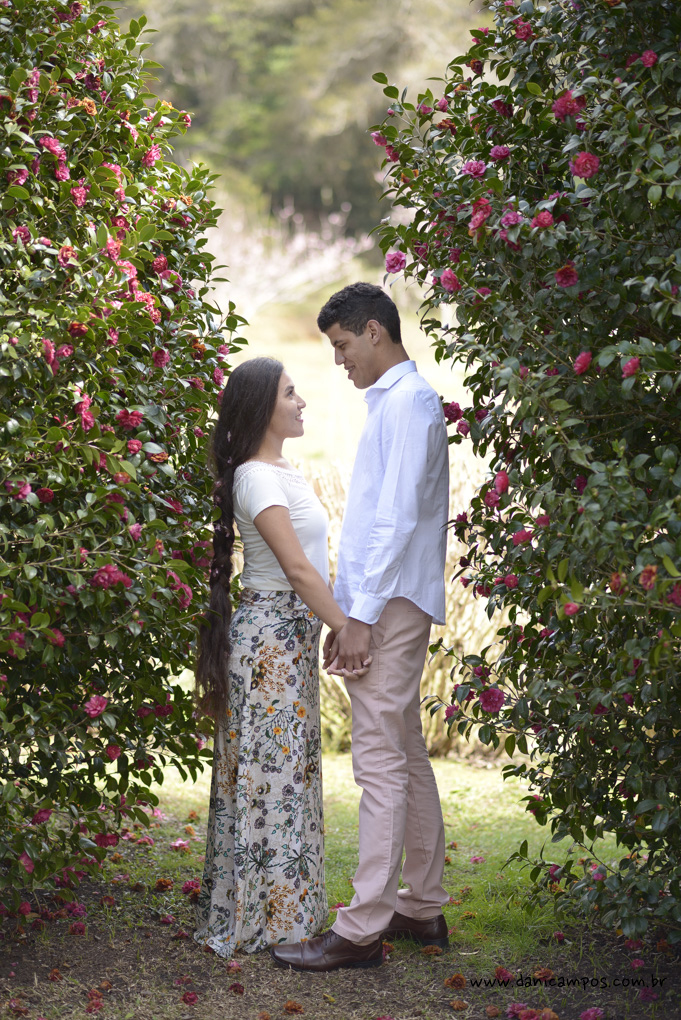 fotografia de casamento, casamento, pre wedding, parque das cereijeiras, dani campos, danica campos fotografia, casais, fotografia, fotografos no litoral, campos do jordao