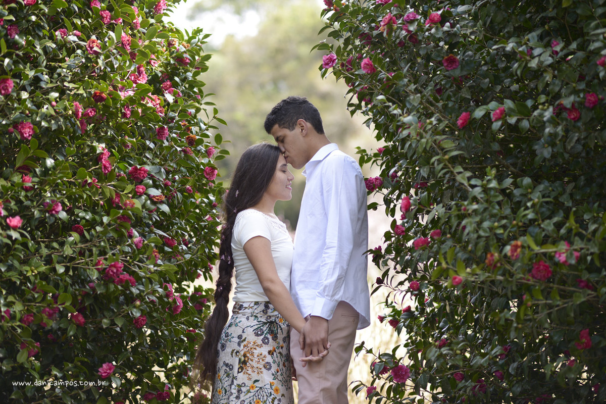 fotografia de casamento, casamento, pre wedding, parque das cereijeiras, dani campos, danica campos fotografia, casais, fotografia, fotografos no litoral, campos do jordao