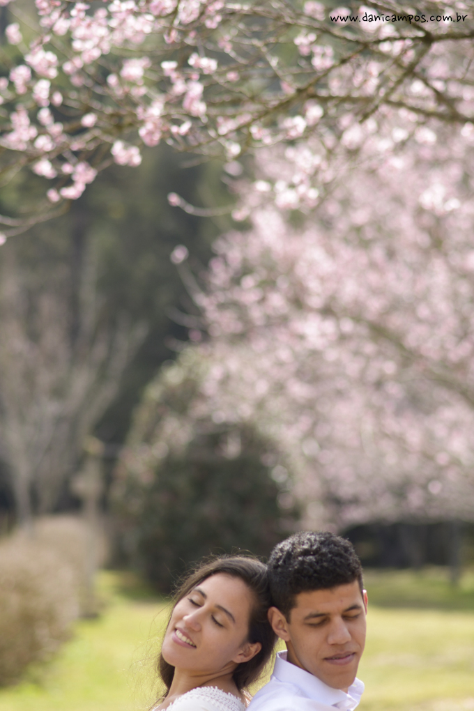 fotografia de casamento, casamento, pre wedding, parque das cereijeiras, dani campos, danica campos fotografia, casais, fotografia, fotografos no litoral, campos do jordao