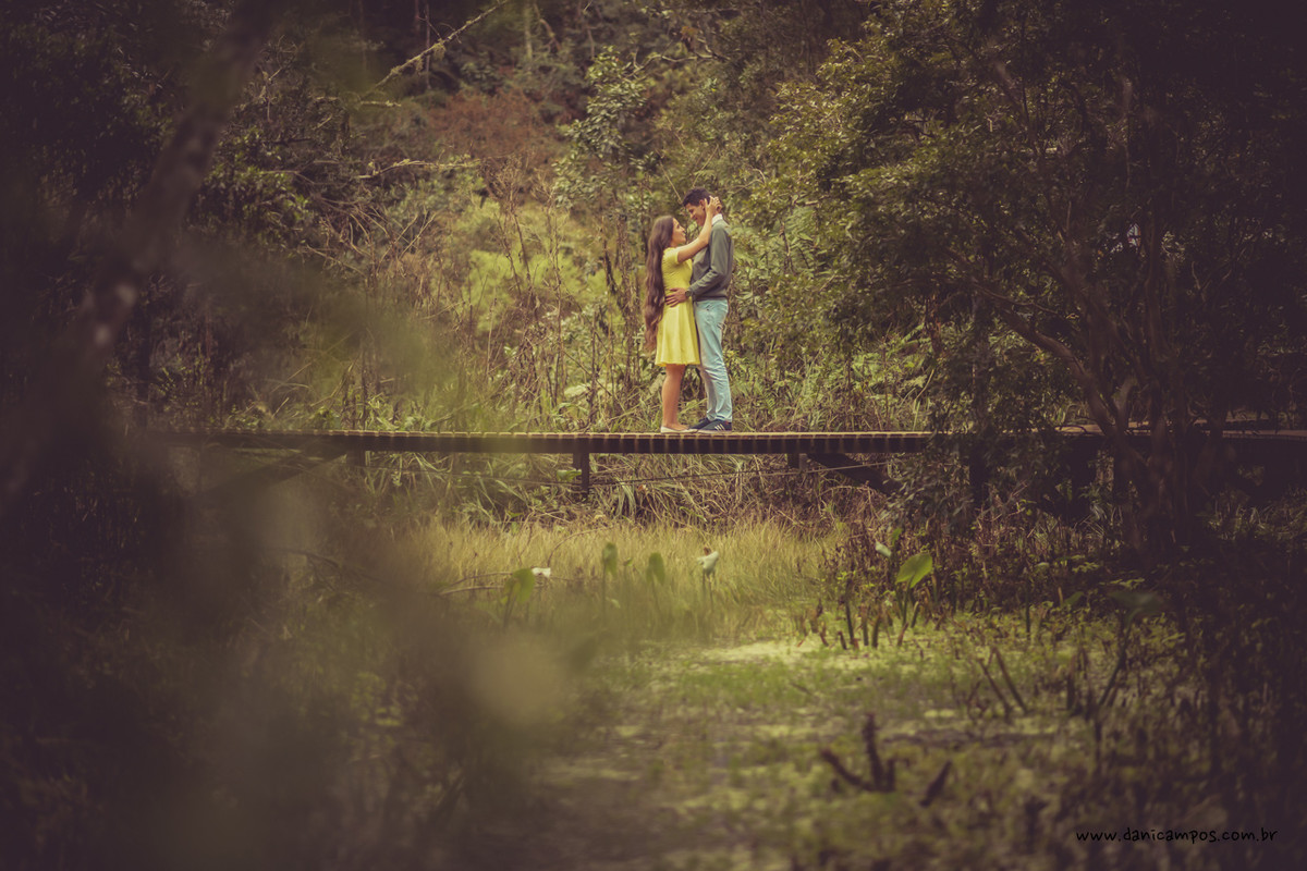 fotografia de casamento, casamento, pre wedding, parque das cereijeiras, dani campos, danica campos fotografia, casais, fotografia, fotografos no litoral, campos do jordao