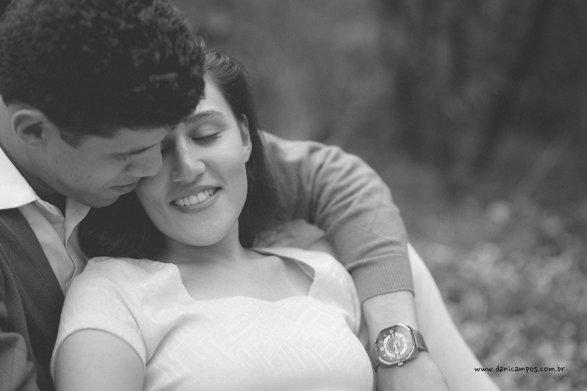 fotografia de casamento, casamento, pre wedding, parque das cereijeiras, dani campos, danica campos fotografia, casais, fotografia, fotografos no litoral, campos do jordao