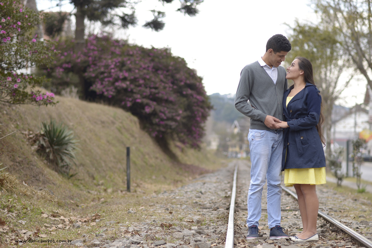 fotografia de casamento, casamento, pre wedding, parque das cereijeiras, dani campos, danica campos fotografia, casais, fotografia, fotografos no litoral, campos do jordao